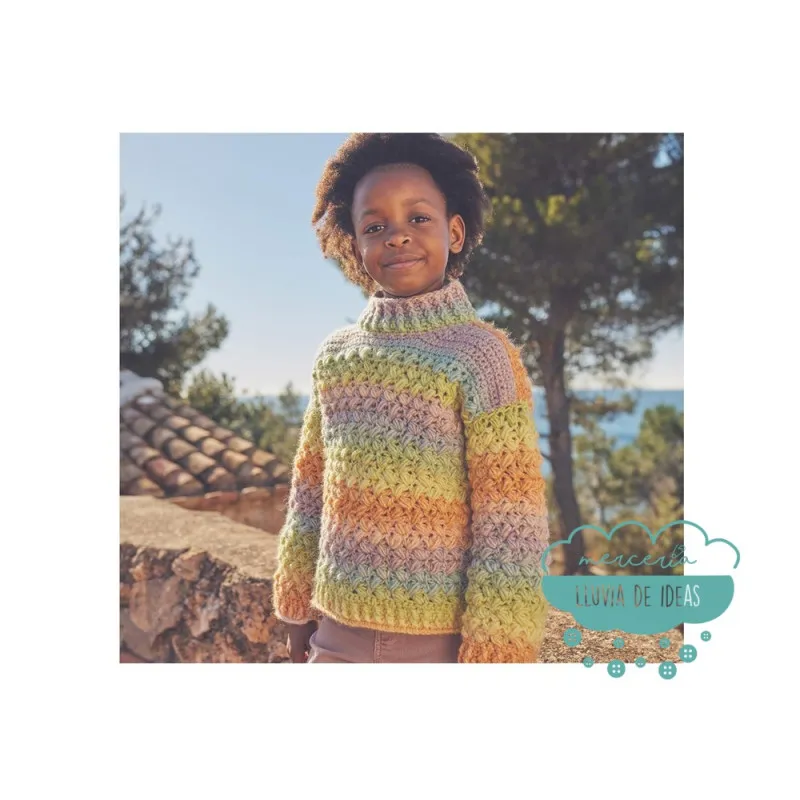 Lana Funny Azteca - Katia