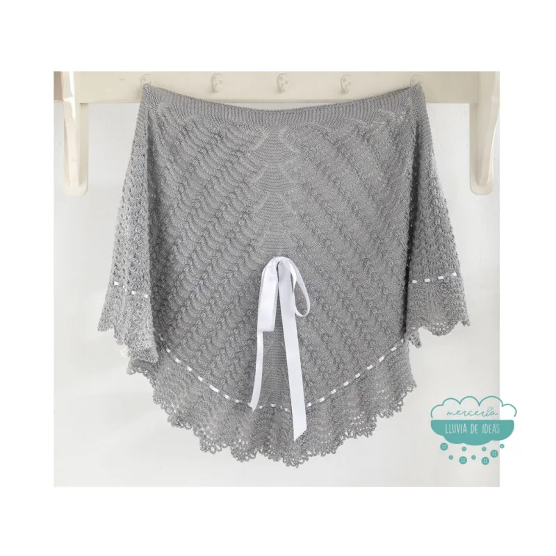 Lana Bambini - Katia