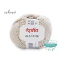 Hilo Alabama - Katia