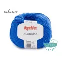 Hilo Alabama - Katia