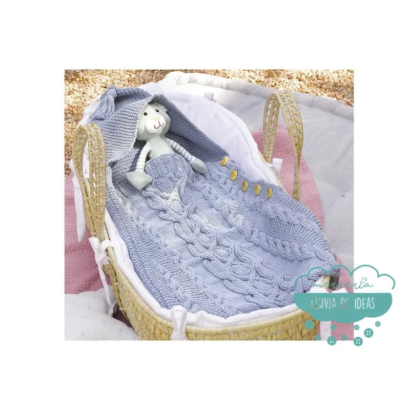 Hilo Alabama - Katia