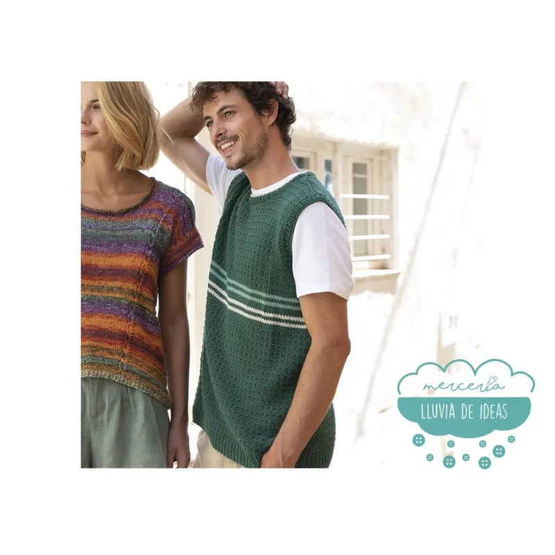 Hilo Alabama - Katia