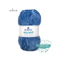 Hilo Velvet DMC
