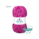 Hilo Velvet DMC