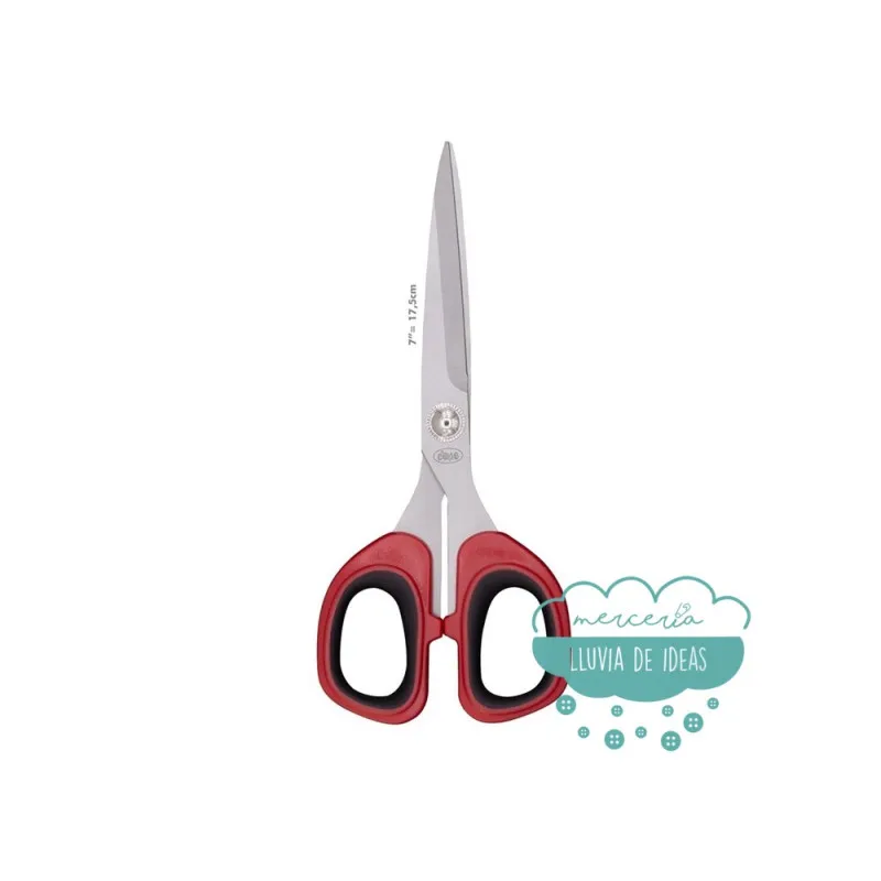 Tijera de costura profesional Cose