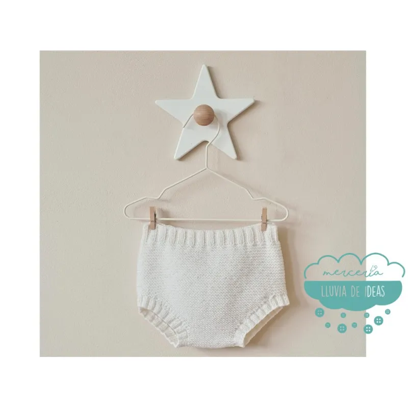 Revista Merino Baby katia