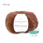 Lana Soho Alpaca - Concept By Katia Lana Soho Alpaca - Concept By Katia