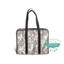 Bolsa All-in-one bag Nature Prym