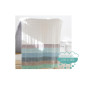 Baby Care Merino Katia Baby Care Merino Katia