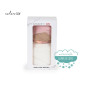 Baby Care Merino Katia Baby Care Merino Katia