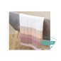 Baby Care Merino Katia Baby Care Merino Katia