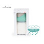 Baby Care Merino Katia Baby Care Merino Katia