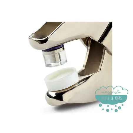 Juego de herramientas para tenazas Prym