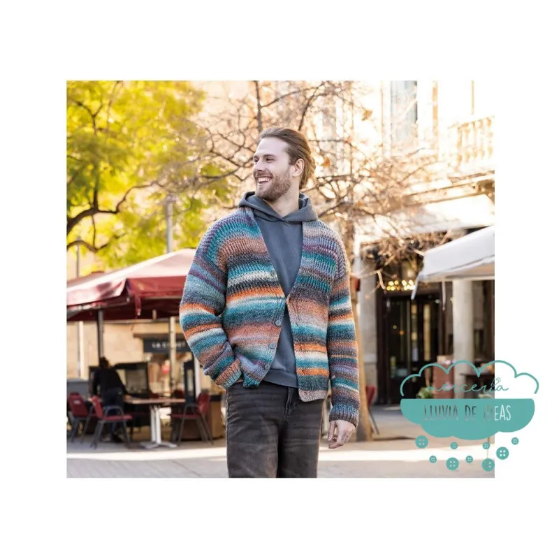 Revista Katia Sport Nº119 OtoñoInvierno