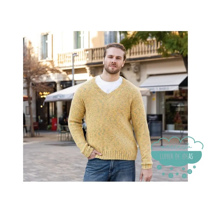 Revista Katia Sport Nº119 OtoñoInvierno