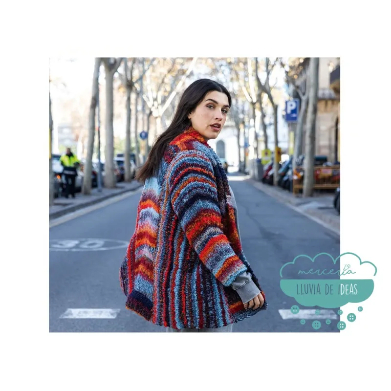 Revista Katia Sport Nº119 OtoñoInvierno