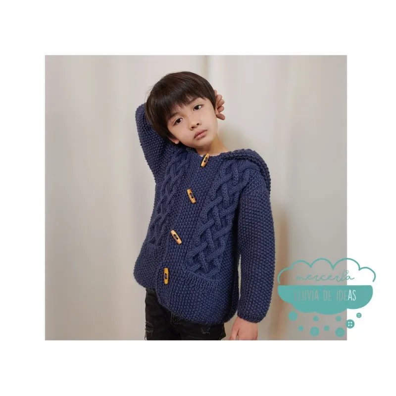 Revista 100% Winter Nº99 Katia