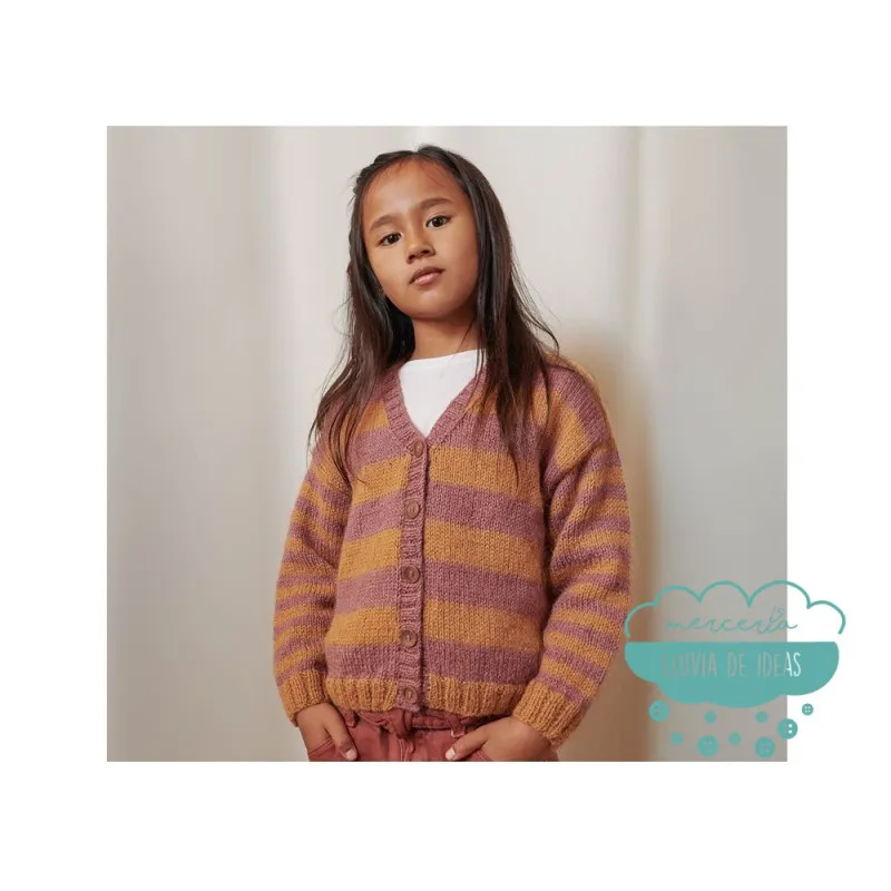 Revista 100% Winter Nº99 Katia