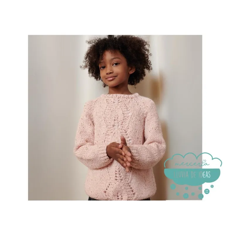 Revista 100% Winter Nº99 Katia