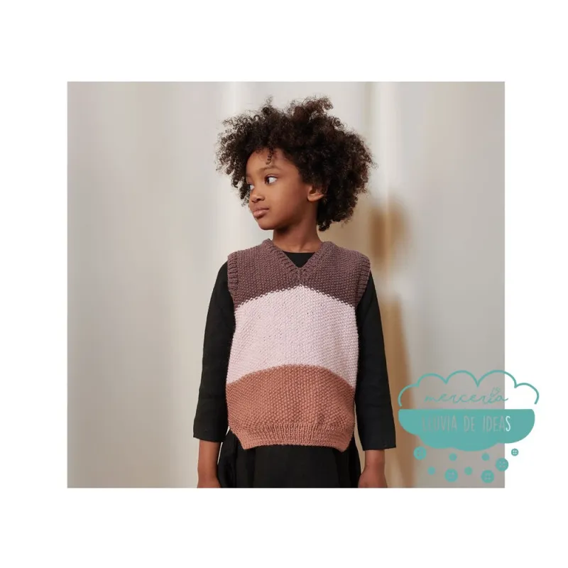 Revista 100% Winter Nº99 Katia