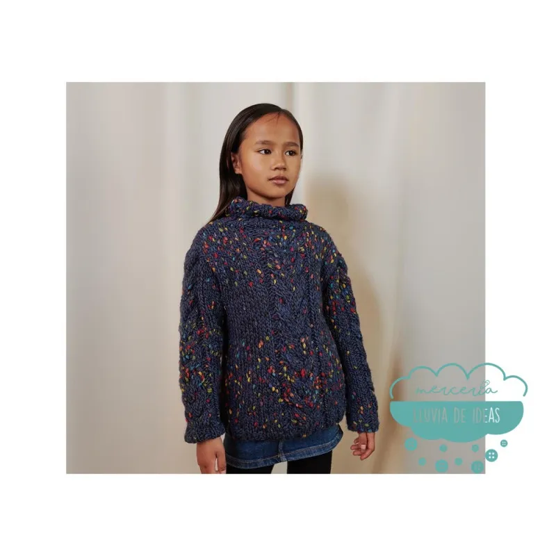 Revista 100% Winter Nº99 Katia