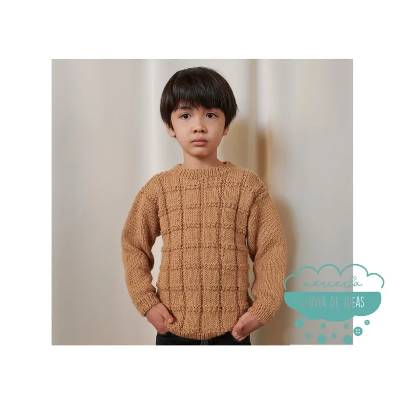 Revista 100% Winter Nº99 Katia