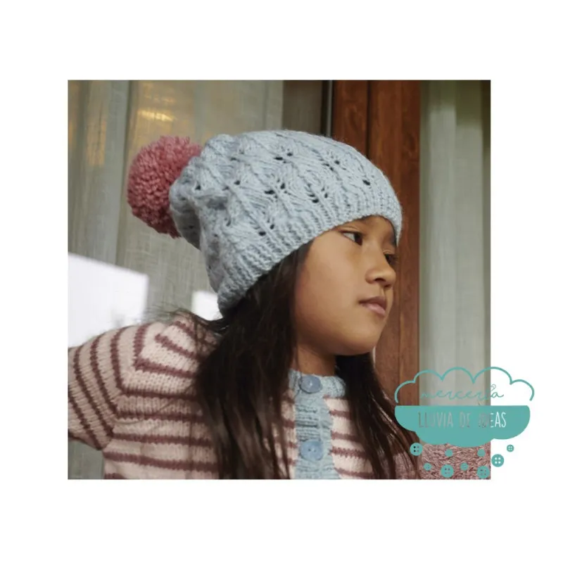 Revista 100% Winter Nº99 Katia