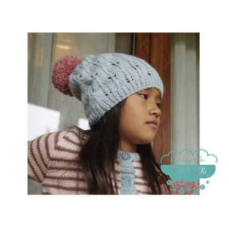 Revista 100% Winter Nº99 Katia