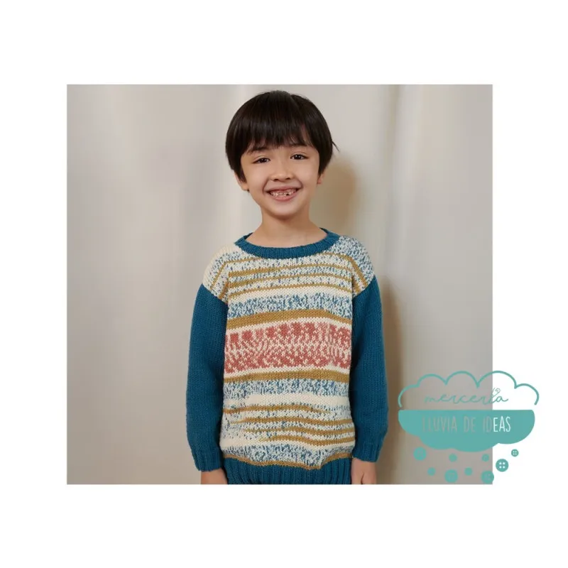 Revista 100% Winter Nº99 Katia