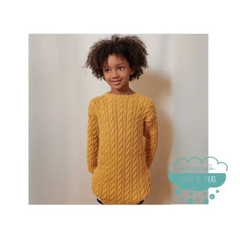 Revista 100% Winter Nº99 Katia