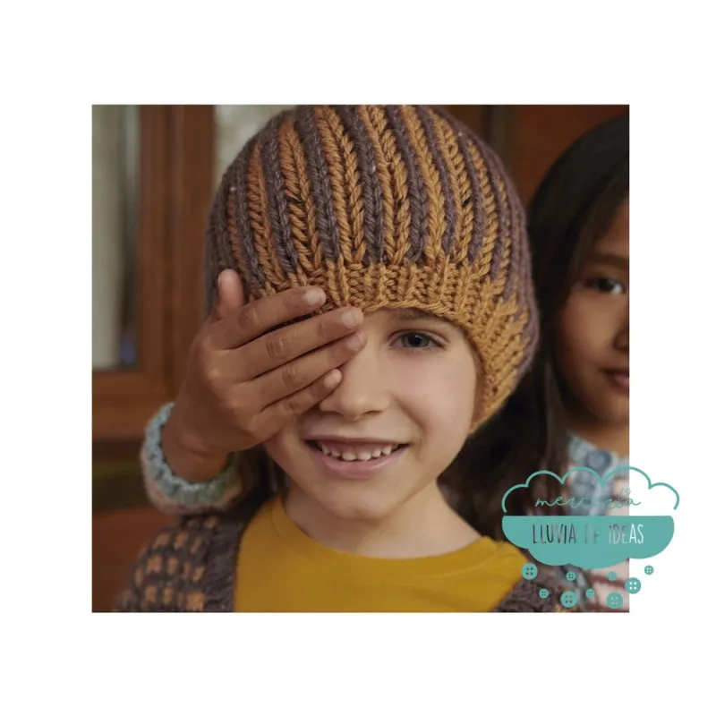 Revista 100% Winter Nº99 Katia