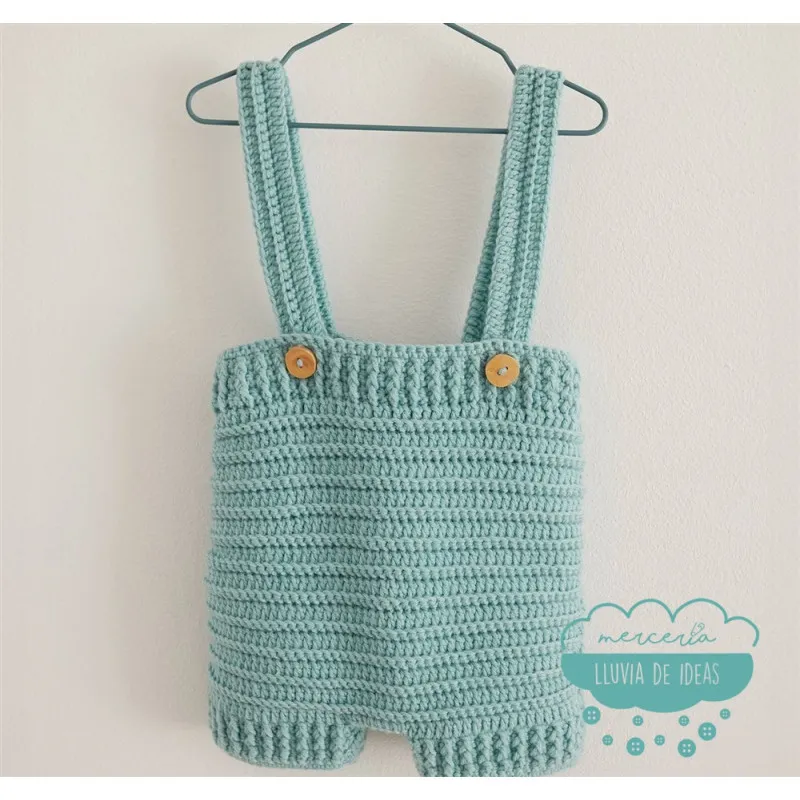 Revista 100% Baby katia