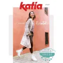 Revista Essentials Nº107 Katia