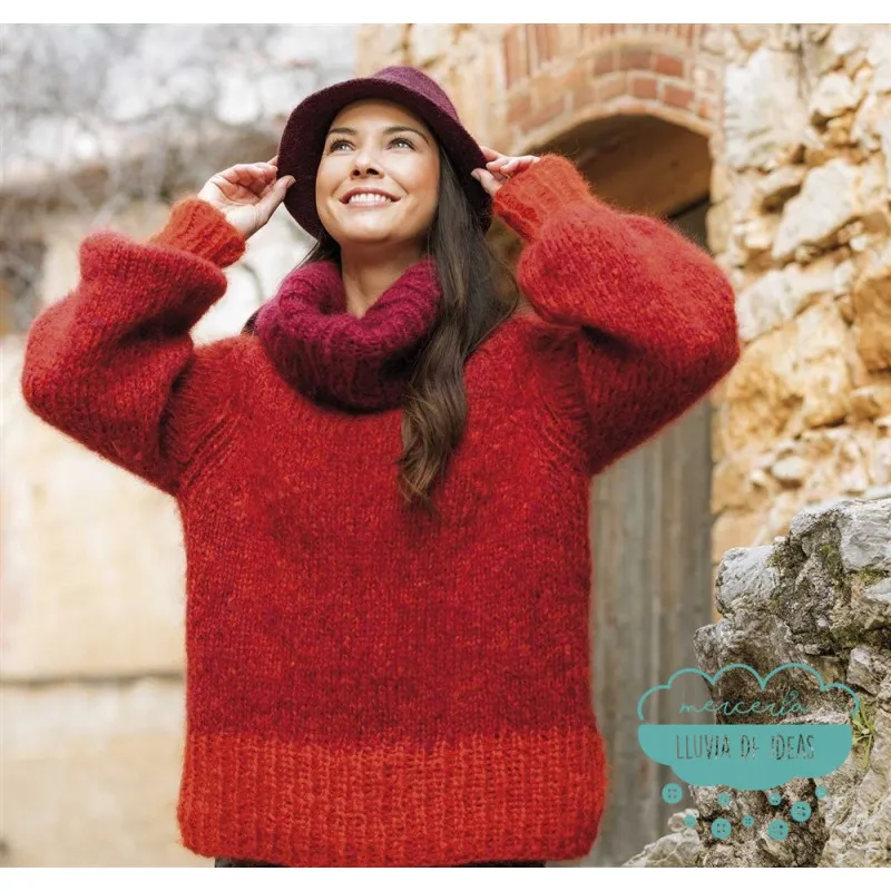 Revista Essentials Nº107 Katia