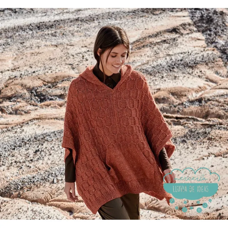 Revista Concept nº16 by Katia