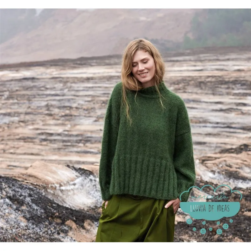 Revista Concept nº16 by Katia