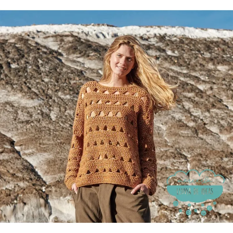 Revista Concept nº16 by Katia