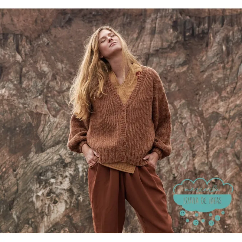 Revista Concept nº16 by Katia