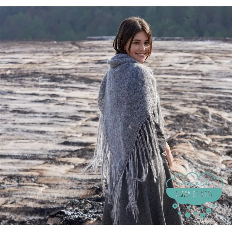 Revista Concept nº16 by Katia