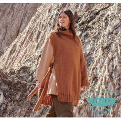 Revista Concept nº16 by Katia