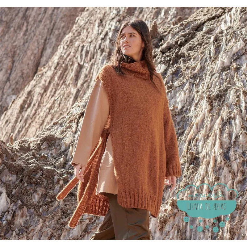 Revista Concept nº16 by Katia