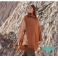 Revista Concept nº16 by Katia Revista Concept nº16 by Katia