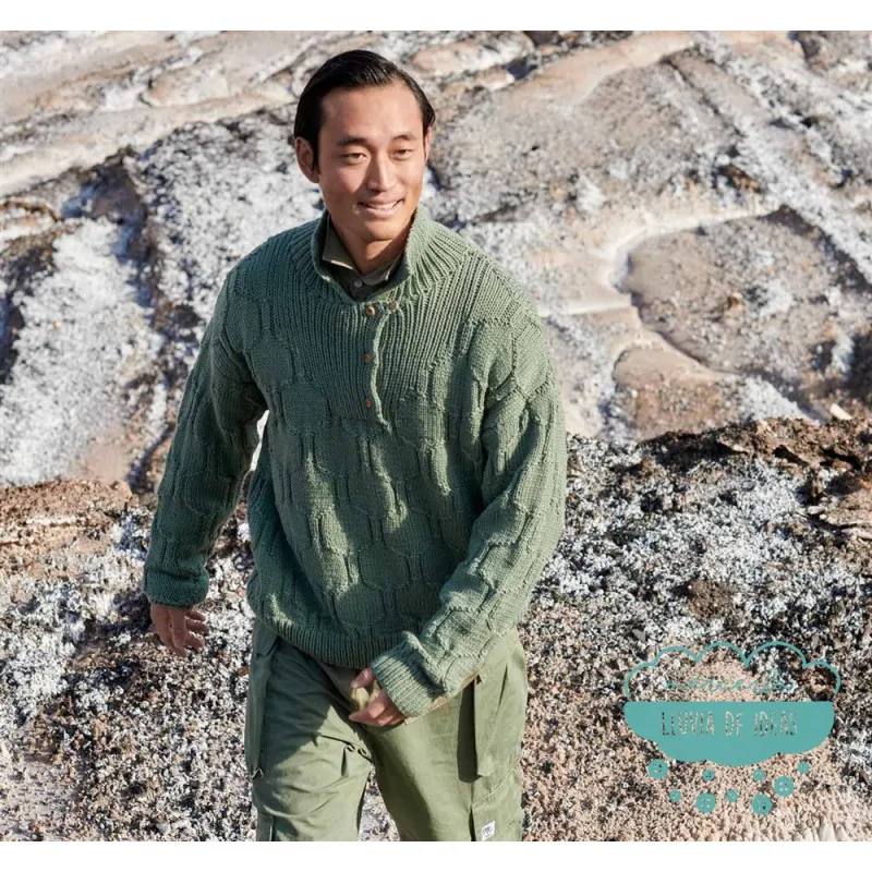 Revista Concept nº16 by Katia