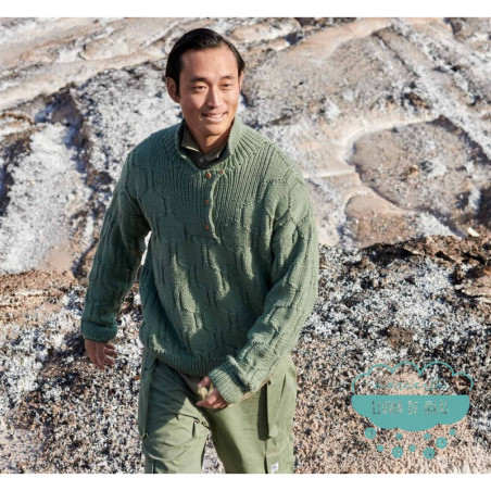 Revista Concept nº16 by Katia