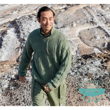 Revista Concept nº16 by Katia