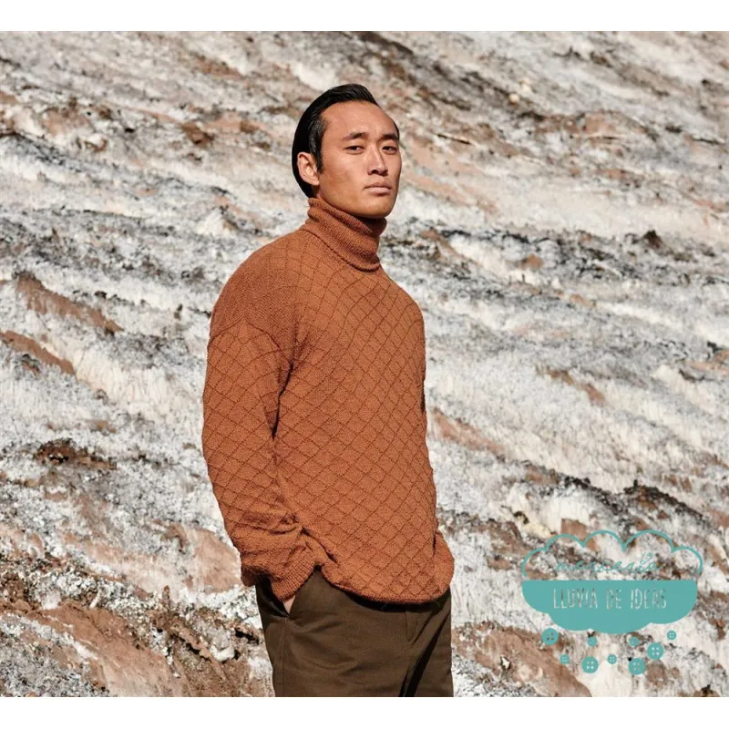 Revista Concept nº16 by Katia