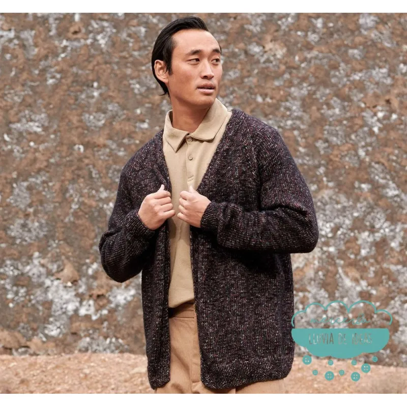 Revista Concept nº16 by Katia