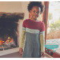 Revista 100% Winter Nº111 Katia Revista 100% Winter Nº111 Katia