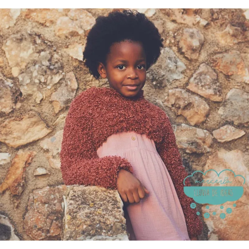 Revista 100% Winter Nº111 Katia