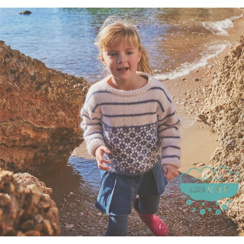 Revista 100% Winter Nº111 Katia